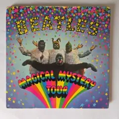 popcycleman様 リクエスト 2点 まとめ商品