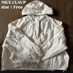 ナイロンブルゾン ブルゾン