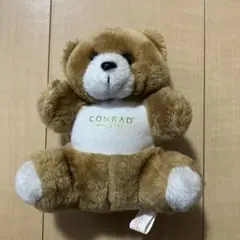 IMCA 50th Anniversary テディベア - メルカリ