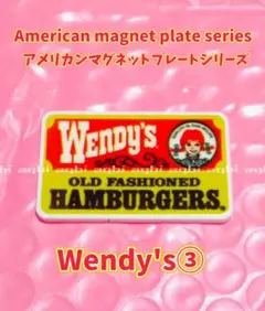 Item thumbnail for item ed82858c-551e-47c6-a920-30d76a288142