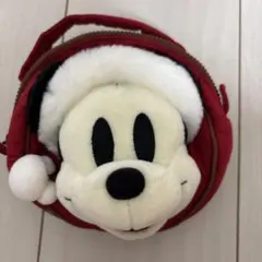 Item thumbnail for item 3b745726-84a6-423e-81ad-326dd39bc463