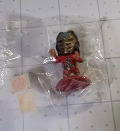 2025年最新】プロ格ヒーローズの人気アイテム - メルカリ