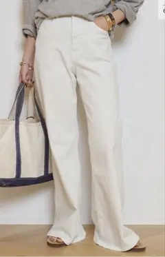 2026年最新】surt 5 pocket バギーの人気アイテム - メルカリ