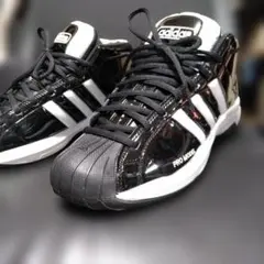 Item thumbnail for item 47220051-6e9e-4d74-8357-981a865489ff