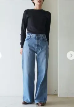 Item thumbnail for item b2e8973b-88b4-460d-9d5f-ff70fed5814d