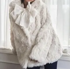 トリートユアセルフ