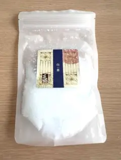 Item thumbnail for item 985273e6-204d-4f7a-a507-a7d030cc103a