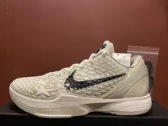 nike kobe 27.5