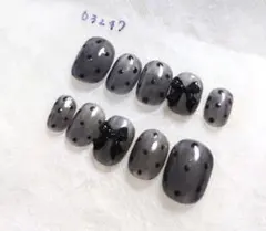 スヌちゃん様 リクエスト 2点 まとめ商品