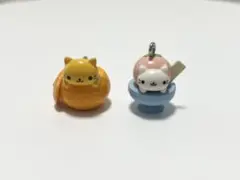 【RAKUDO様専用】にゃんにゃんにゃんこ　にゃんこレストラン