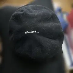 Item thumbnail for item 41e6b0f2-0aff-4874-b468-86e0ddeba08a