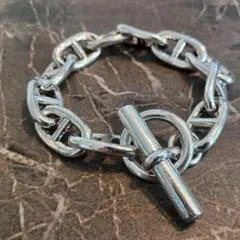 Item thumbnail for item 6c9496f1-6061-4754-9dd8-eeb4f4e7b5fe