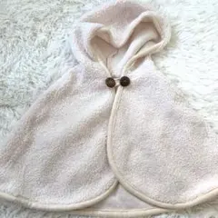 Item thumbnail for item 66913132-b6b4-45d2-b667-44f83deb8d7a