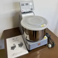 2026年最新】愛工舎の人気アイテム - メルカリ