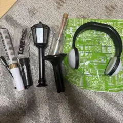 2026年最新】sixtones ペンラ 8.8の人気アイテム - メルカリ