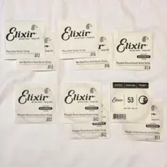 Item thumbnail for item 87c1b189-2b5d-41df-9ec4-5d73613fd226