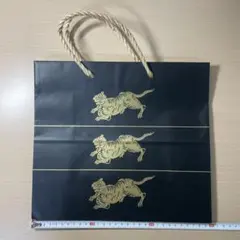 Item thumbnail for item 22456d8f-83c1-47e3-b876-b50dfdf5cd38