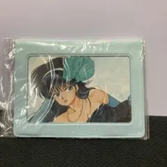 2026年最新】鮎川まどかの人気アイテム - メルカリ