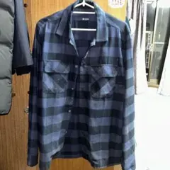 Item thumbnail for item a0ee4e02-1884-4120-85b2-4d106cd8df73