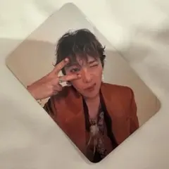 FTISLAND ソウルコン FaTe トレカ ホンギ コンプリート セット - メルカリ