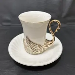 Item thumbnail for item 63abea24-40ab-47b7-8c2a-8f3972d964e5