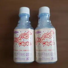 Item thumbnail for item 2570eafc-8d1f-4a19-b0a2-f9f3344706ac