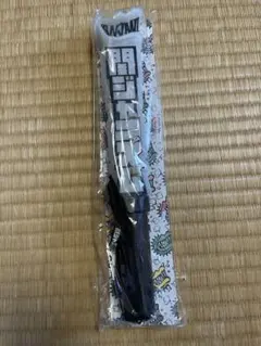 SUPEREIGHT(関ジャニ∞) 関ジャニズム　ペンライト