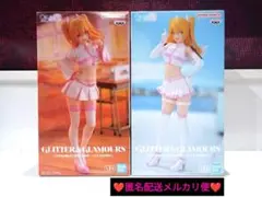 【 2.5次元の誘惑 】フィギュア （⭐️新品未開封⭐️安心のメルカリ便⭐️）