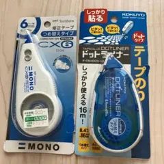 Item thumbnail for item 2d7a6d71-638f-43a8-8aee-405348c798d4