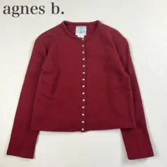 Item thumbnail for item f887eefd-acab-4c48-a763-89fed06f64b1