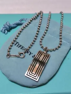 Harvey Avedon ライター40S Tiffany SILVER 925 - メルカリ