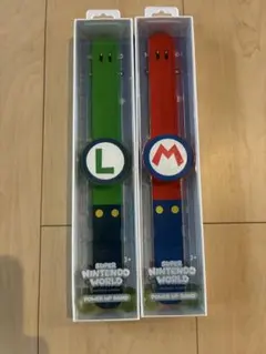 Item thumbnail for item 2ac870f6-62cd-42e4-9b65-986d6c23f4d3