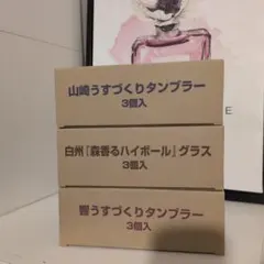 Item thumbnail for item 97006968-da62-40bc-9270-a3c5be7ef1c9