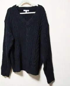 Item thumbnail for item ad9e351f-b2c6-46df-ab8d-83dc02488b6a