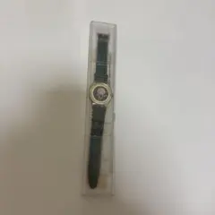 Swatch クォーツ 腕時計 本体のサムネイル
