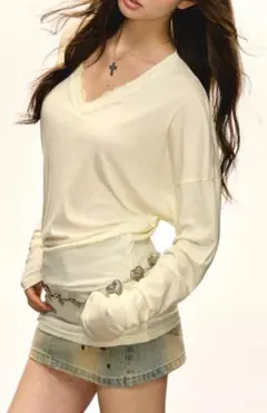 Item thumbnail for item d93c90a6-84d3-4793-a382-1548fbd79daf