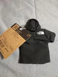 キーホルダー THE NORTH FACE