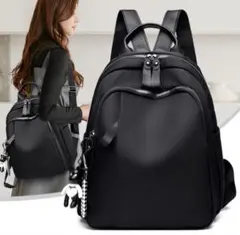 Item thumbnail for item 46973a67-23b1-4f96-a7c0-1e116c52d22e