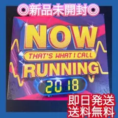 ブルーノ・マーズ