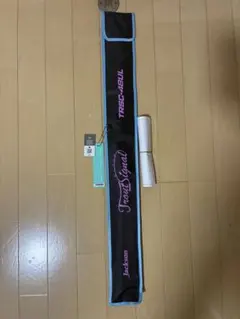 新ファインテール 642l gl 即購入歓迎 - メルカリ