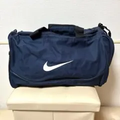 Item thumbnail for item 4f2b52c1-ed97-4887-b6aa-cc6f98d94e21