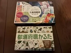 Item thumbnail for item 3104856e-0fde-40b8-a074-42c2058cbb09