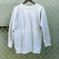 Item thumbnail for item 0bc4e359-2bd6-495f-8a83-a1b81a218858