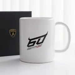 Item thumbnail for item 8c05a5be-6bbc-4e98-a6b1-88c1fb01cdcf