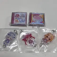 2026年最新】きゅるるん大作戦の人気アイテム - メルカリ