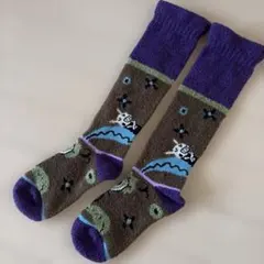 Item thumbnail for item 40ea5597-a2de-431e-b7b8-3f99ef4e610d