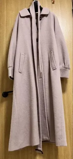 リリアンカラット