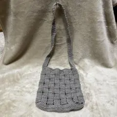 Item thumbnail for item 1f4790c0-f12b-45d7-8988-59d00d1a9ff7