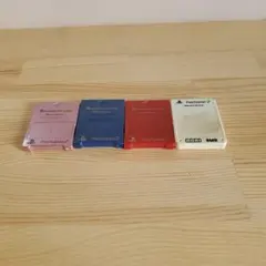 Item thumbnail for item 986a5ce0-347c-48a3-bc6f-0c4955616166