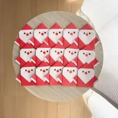 Item thumbnail for item 49a588c4-68d7-42fb-9102-1ca715dfe557